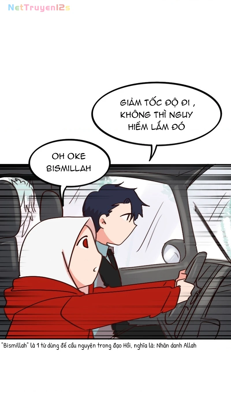 Wee!!! Chapter 222 - 9