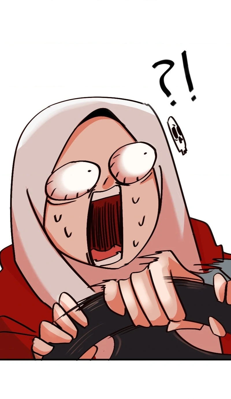 Wee!!! Chapter 222 - 10