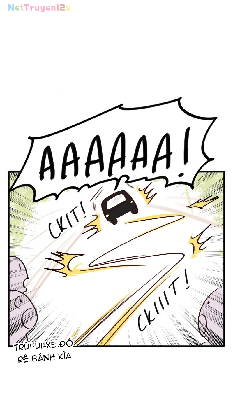 Wee!!! Chapter 222 - 11