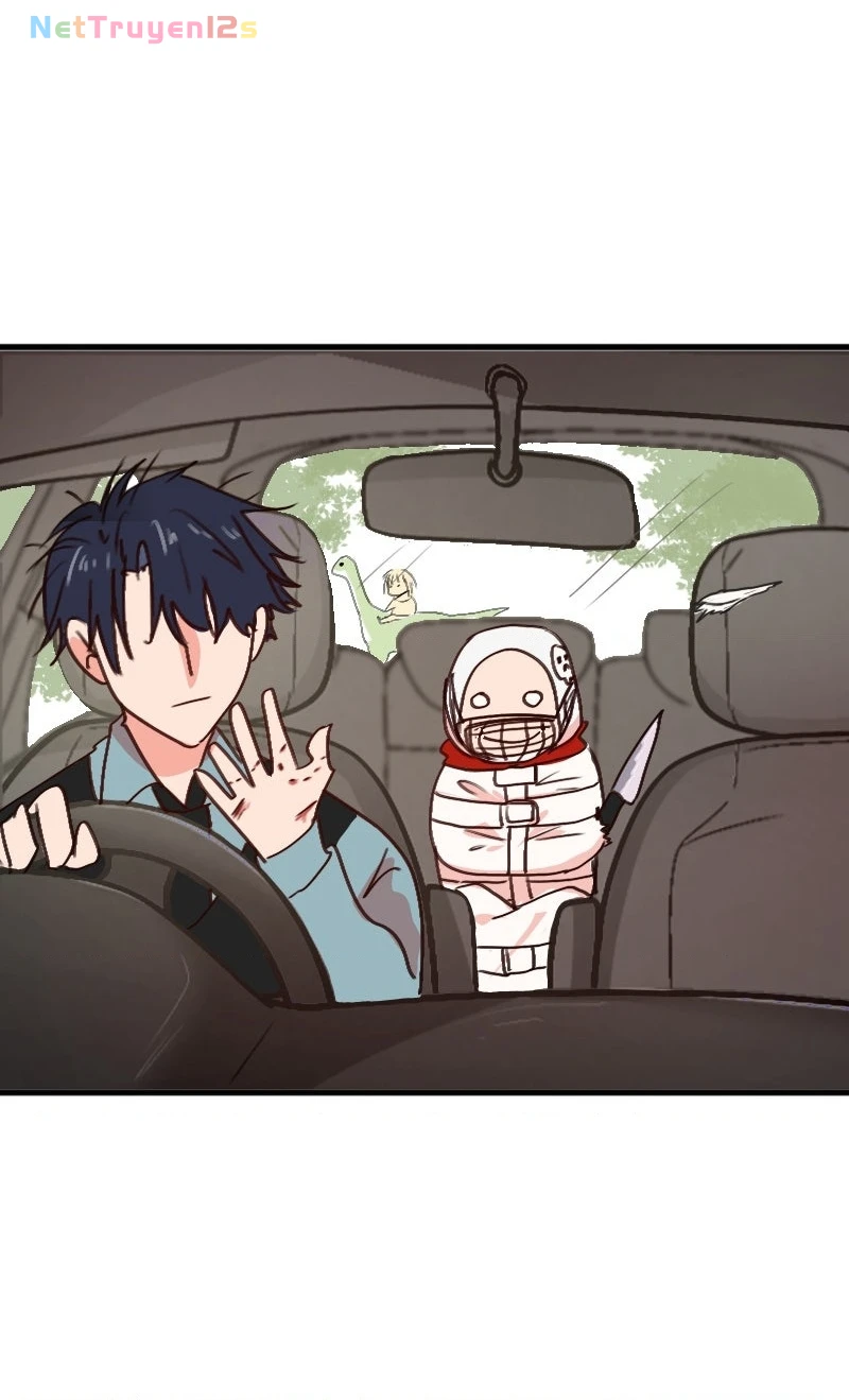 Wee!!! Chapter 222 - 15