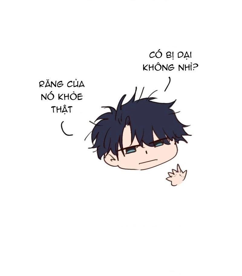 Wee!!! Chapter 222 - 16