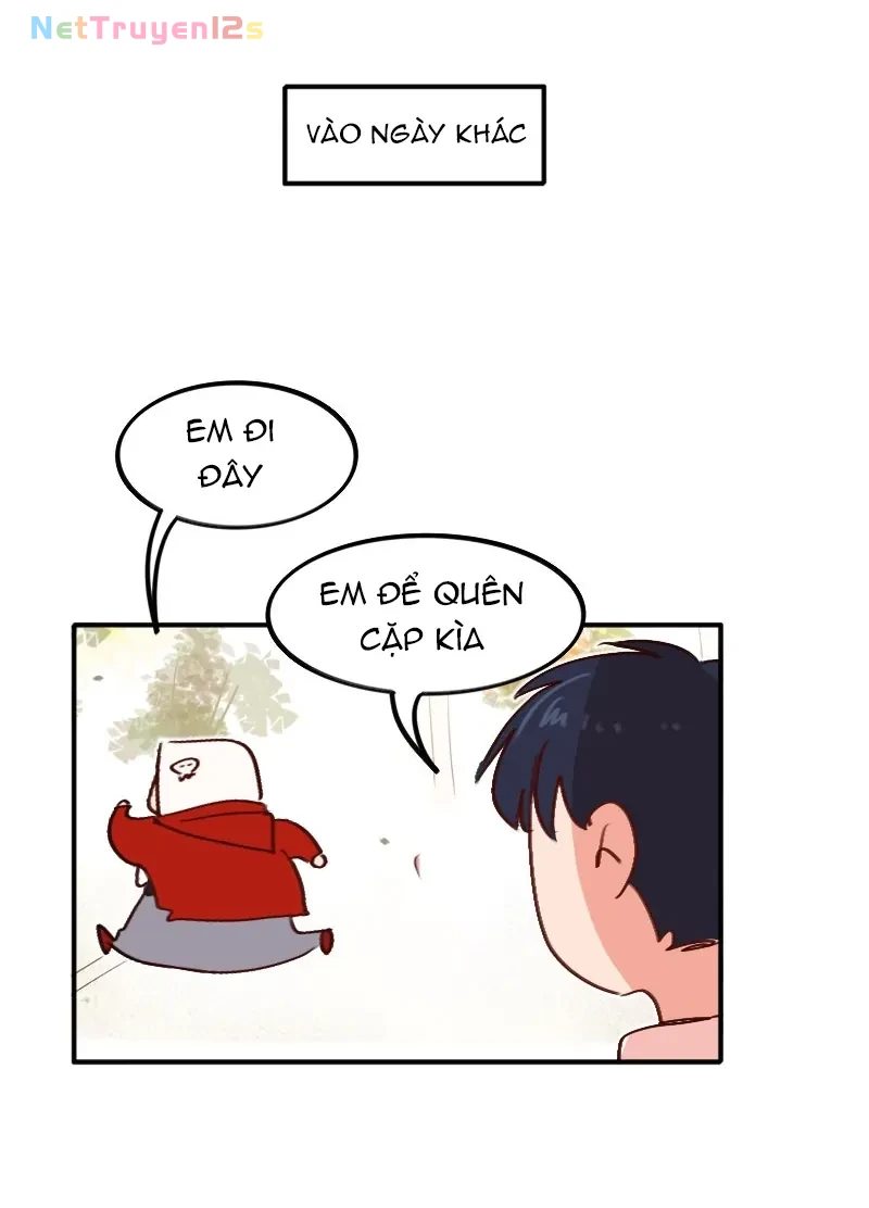 Wee!!! Chapter  223 - 2