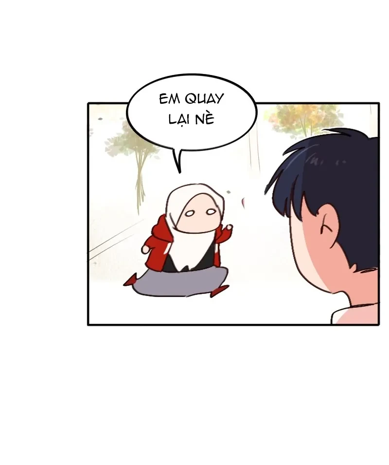 Wee!!! Chapter  223 - 3