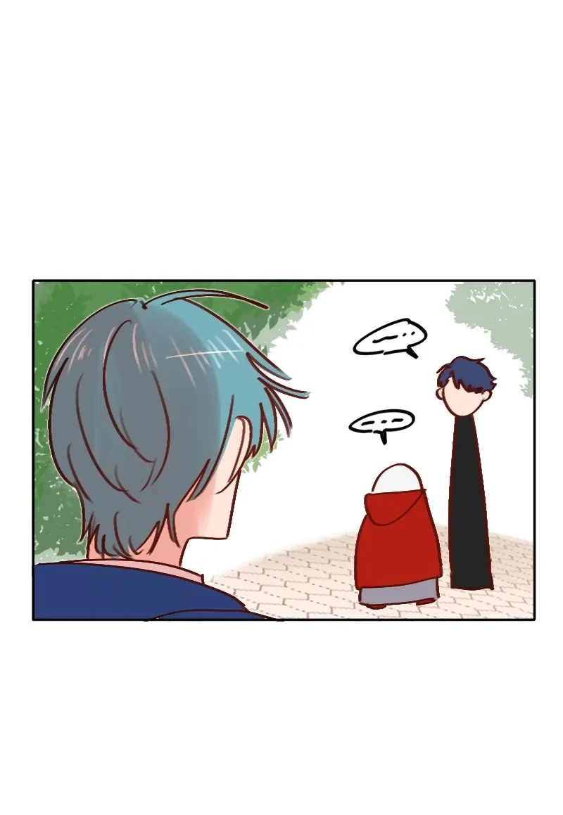 Wee!!! Chapter  223 - 6