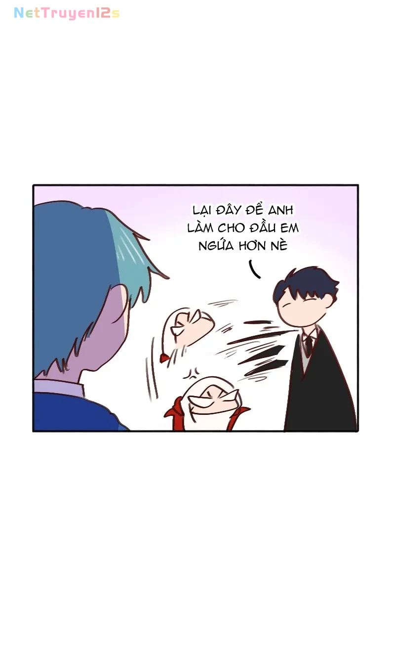 Wee!!! Chapter  223 - 12