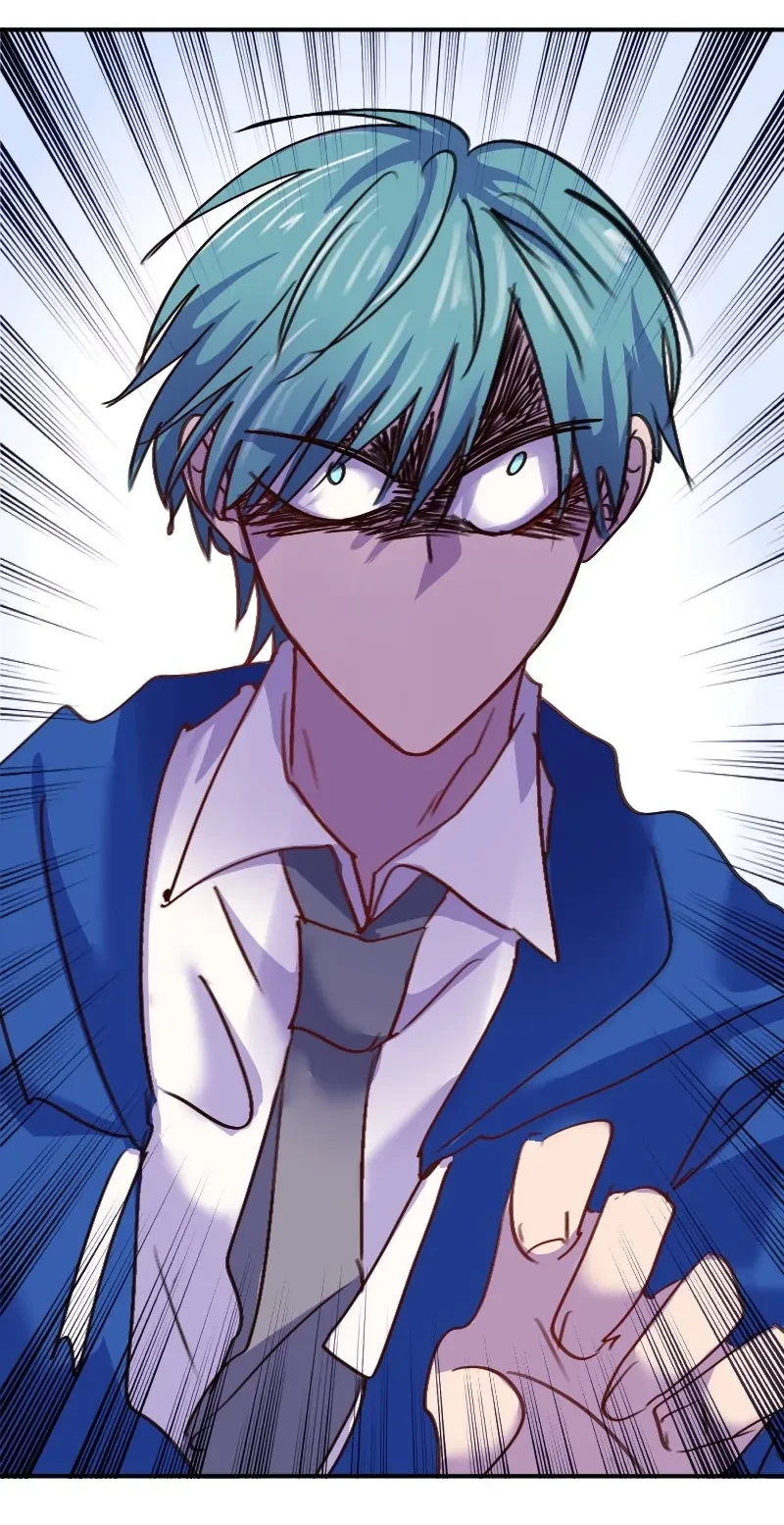 Wee!!! Chapter  223 - 13