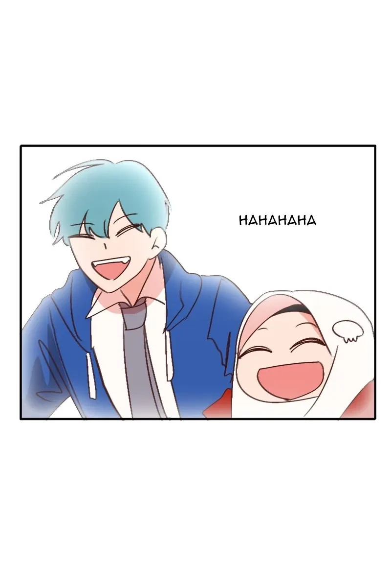 Wee!!! Chapter  223 - 18