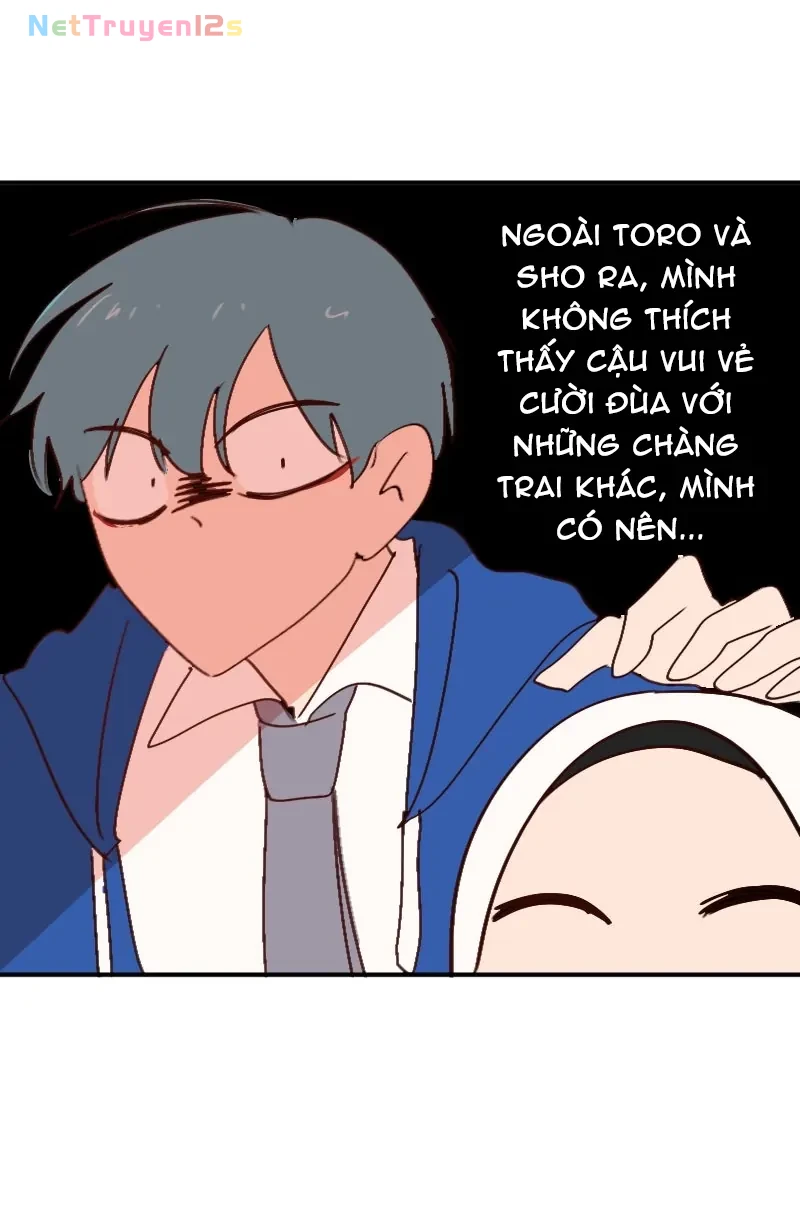 Wee!!! Chapter  223 - 19