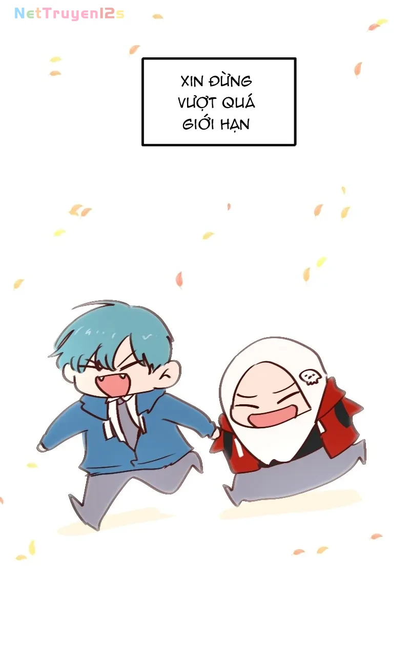 Wee!!! Chapter  223 - 21