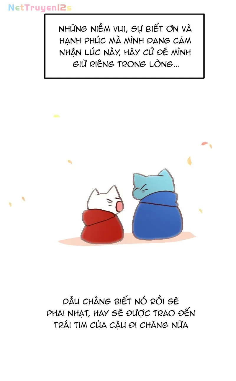 Wee!!! Chapter  223 - 22