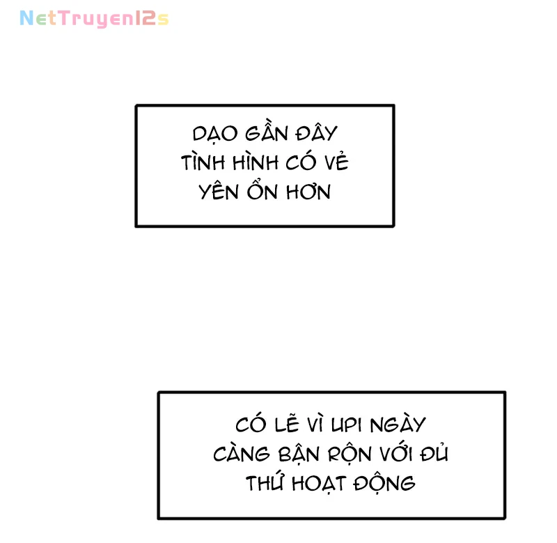 Wee!!! Chapter  224 - 2
