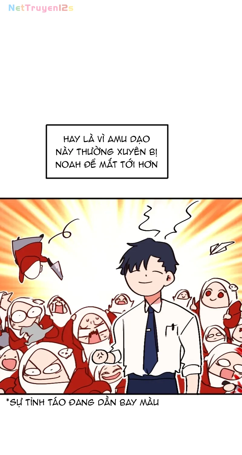 Wee!!! Chapter  224 - 4