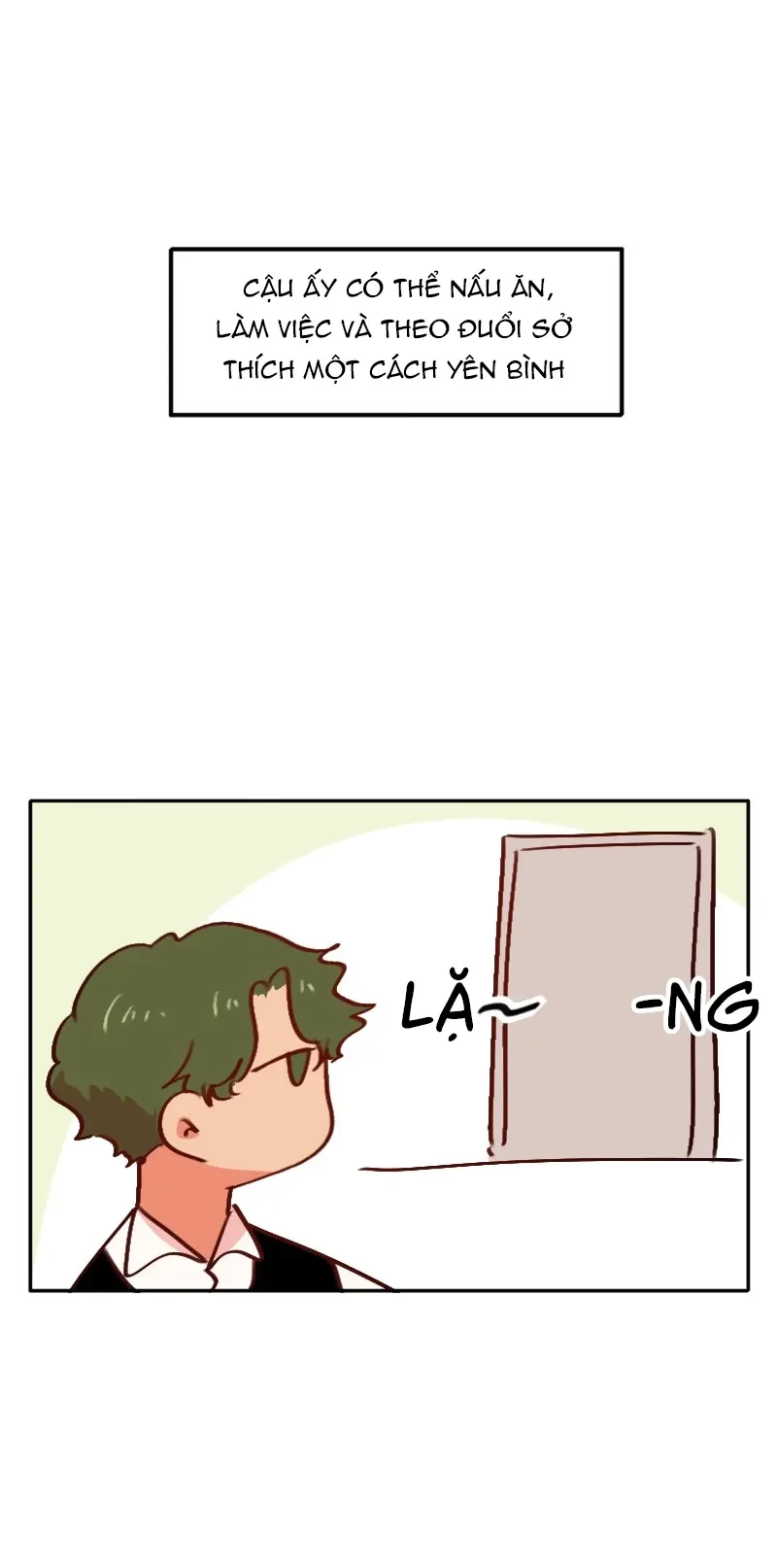 Wee!!! Chapter  224 - 7