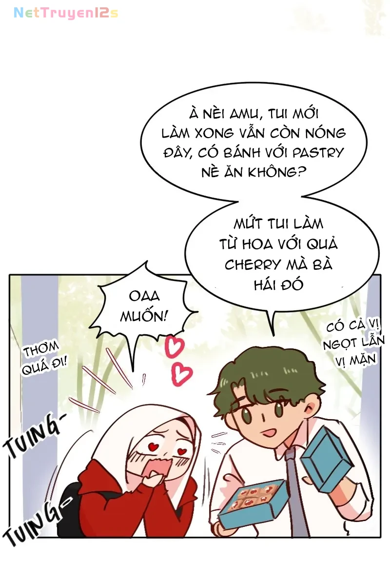 Wee!!! Chapter  224 - 10