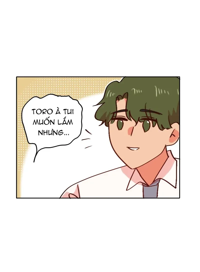 Wee!!! Chapter  224 - 11