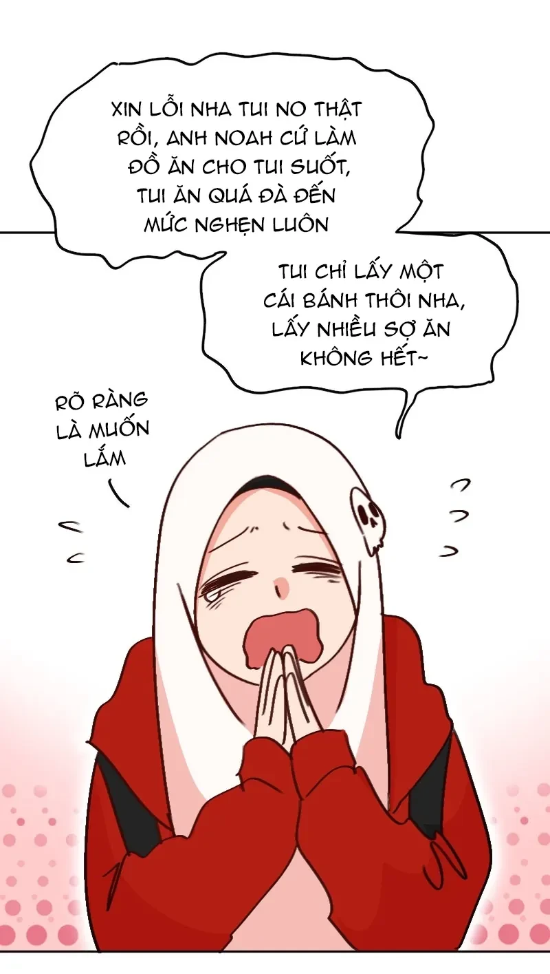 Wee!!! Chapter  224 - 12
