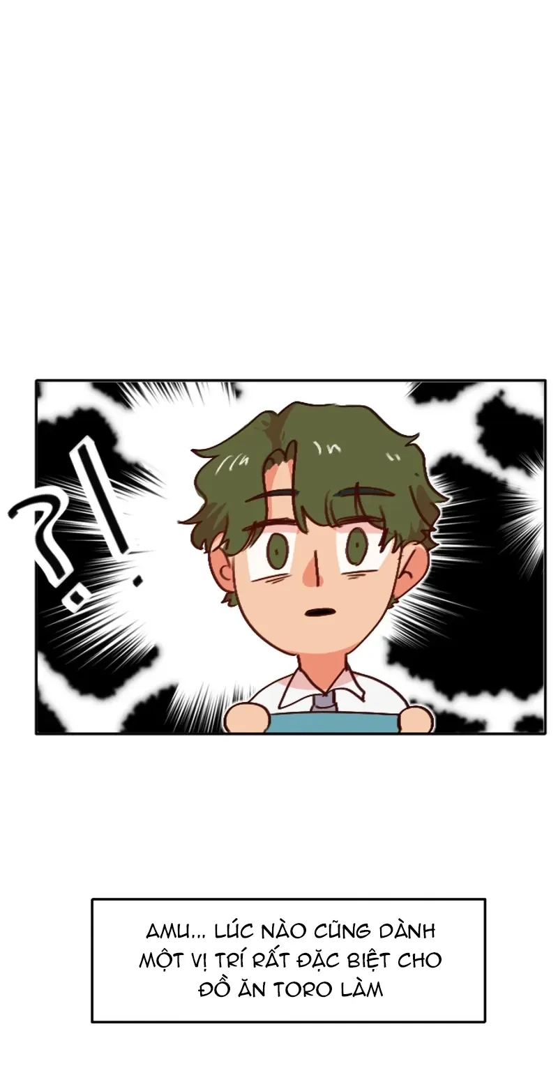 Wee!!! Chapter  224 - 13