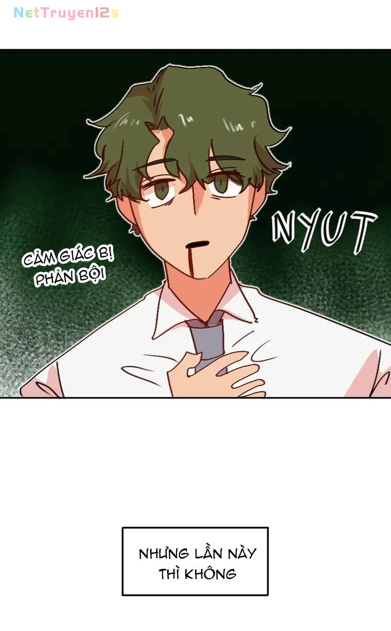 Wee!!! Chapter  224 - 14