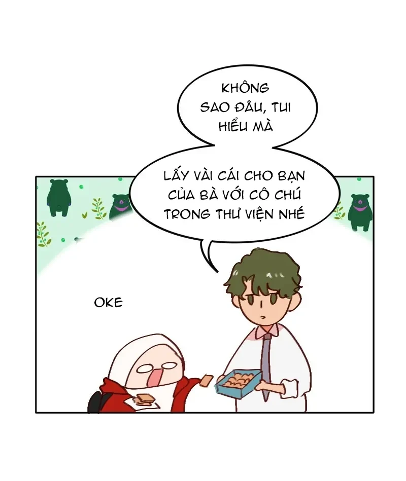 Wee!!! Chapter  224 - 15