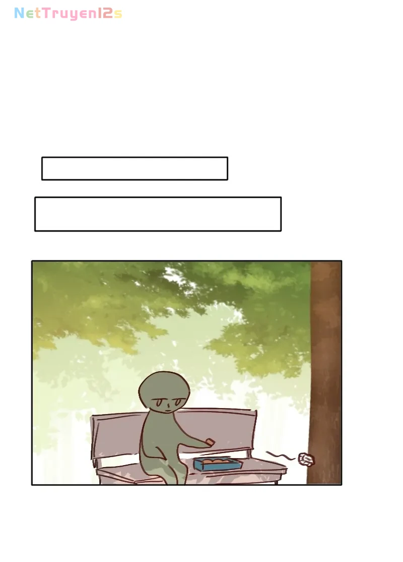 Wee!!! Chapter  224 - 16
