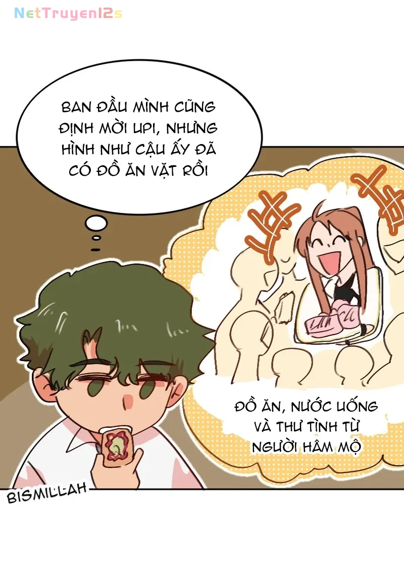 Wee!!! Chapter  224 - 17