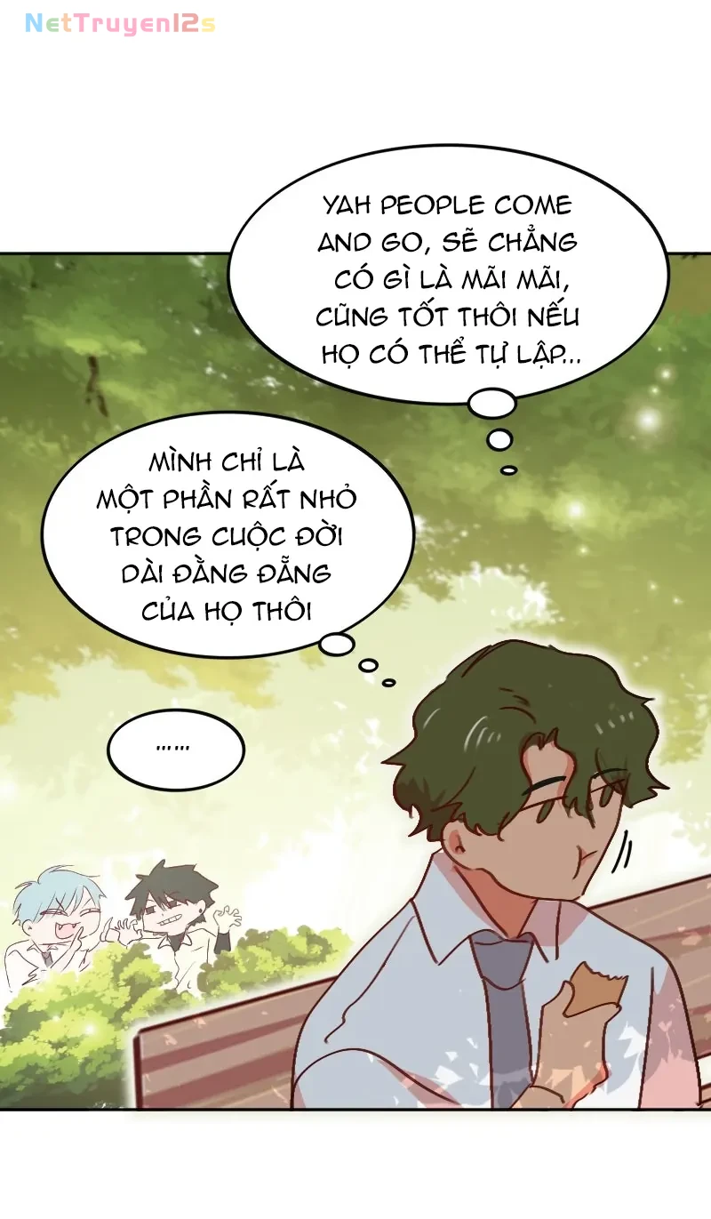 Wee!!! Chapter  224 - 18