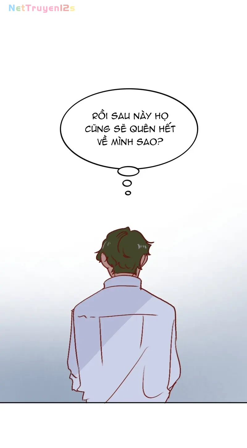 Wee!!! Chapter  224 - 19