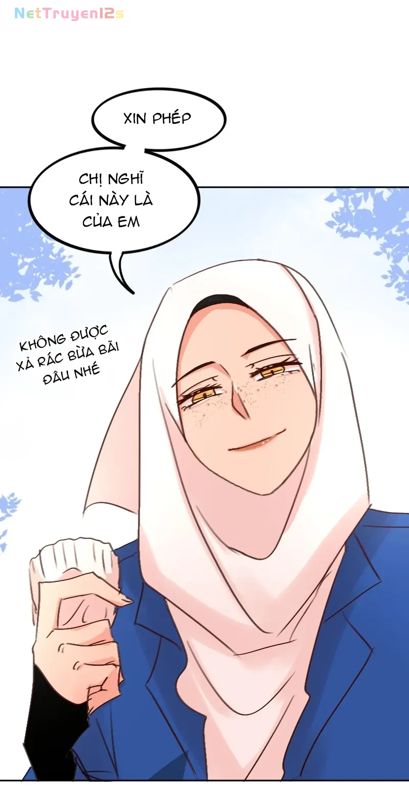Wee!!! Chapter  224 - 21