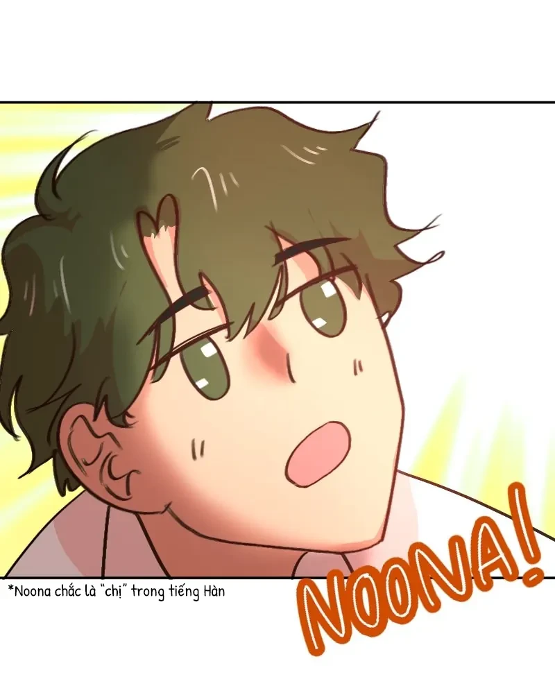 Wee!!! Chapter  224 - 22