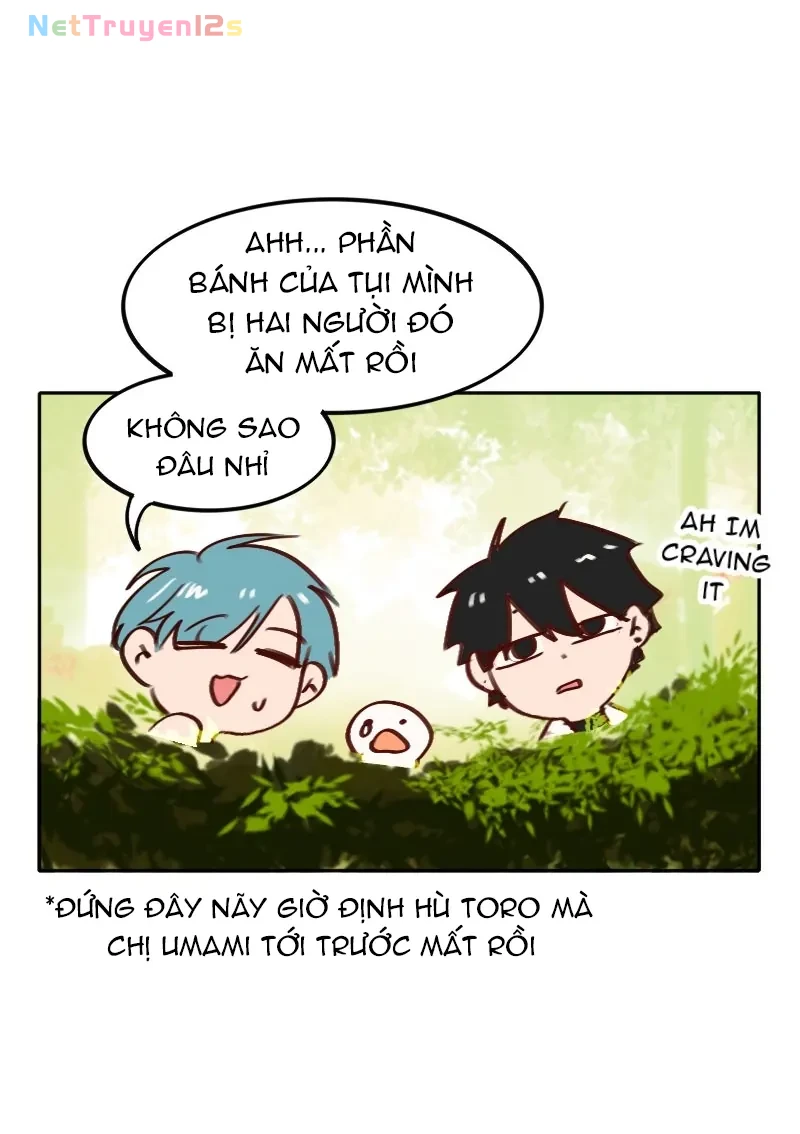Wee!!! Chapter  224 - 26