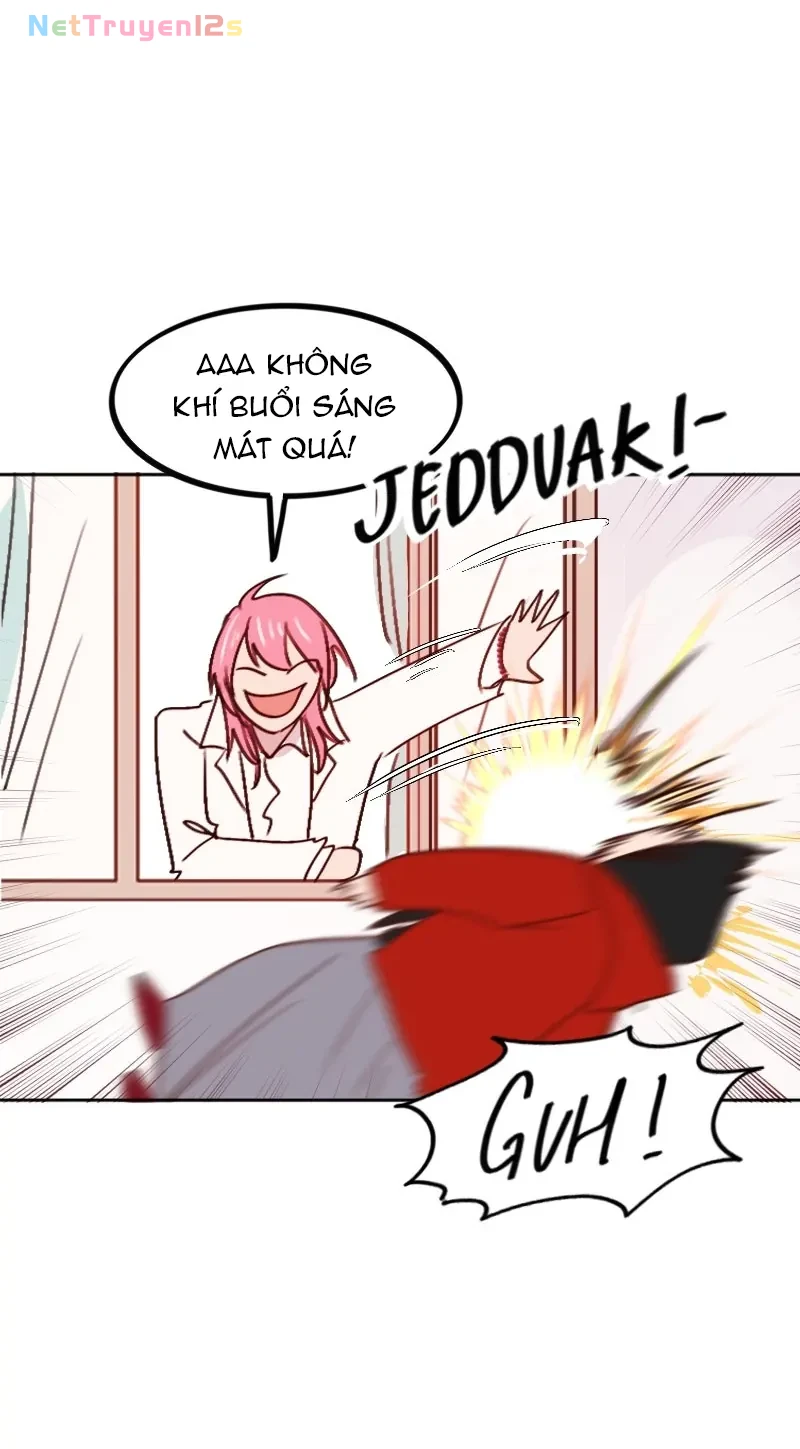 Wee!!! Chapter  225 - 4