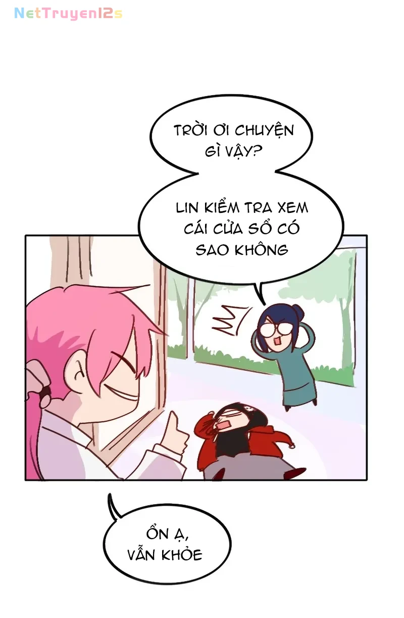 Wee!!! Chapter  225 - 7