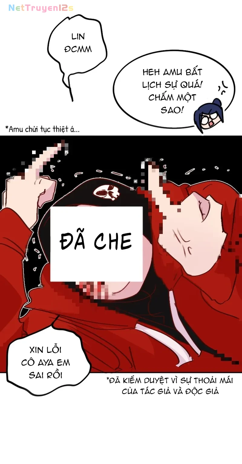 Wee!!! Chapter  225 - 9