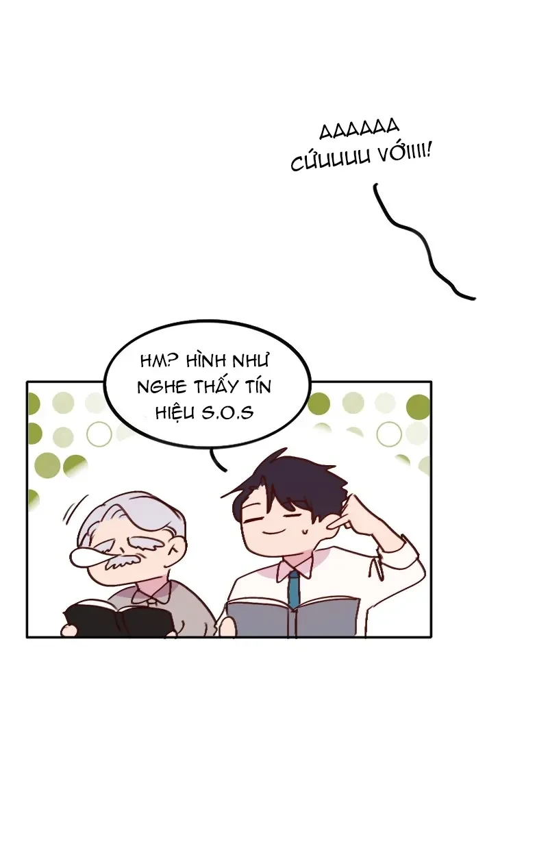 Wee!!! Chapter  225 - 11