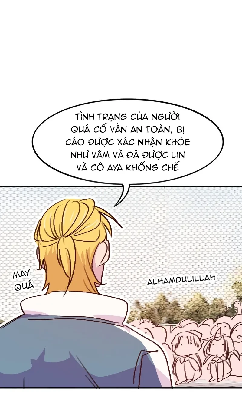 Wee!!! Chapter  225 - 14