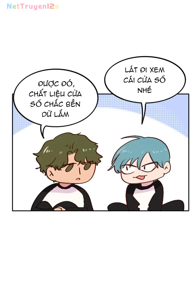 Wee!!! Chapter  225 - 15