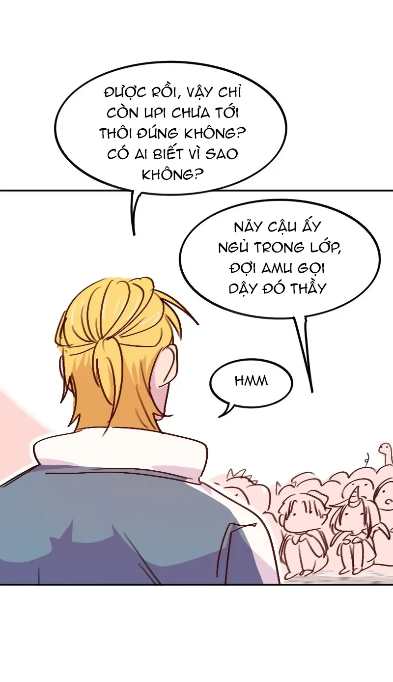 Wee!!! Chapter  225 - 16