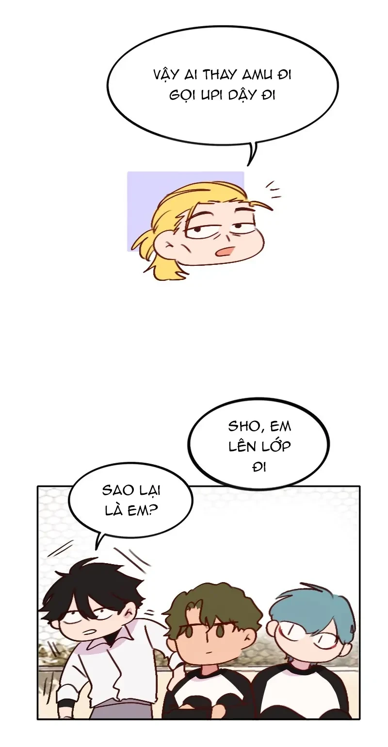 Wee!!! Chapter  225 - 17