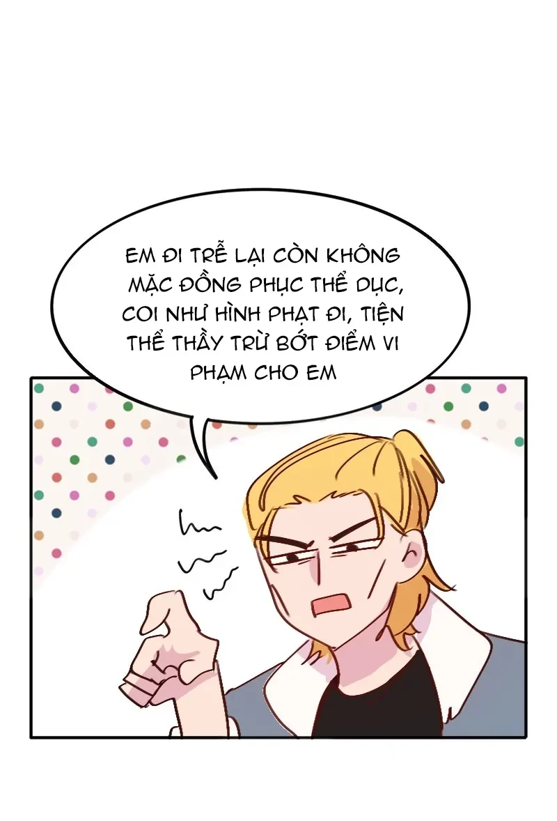 Wee!!! Chapter  225 - 18