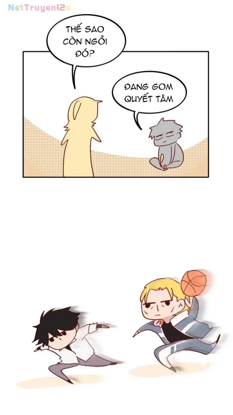 Wee!!! Chapter  225 - 20