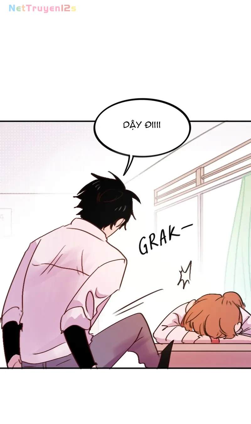 Wee!!! Chapter  226 - 2