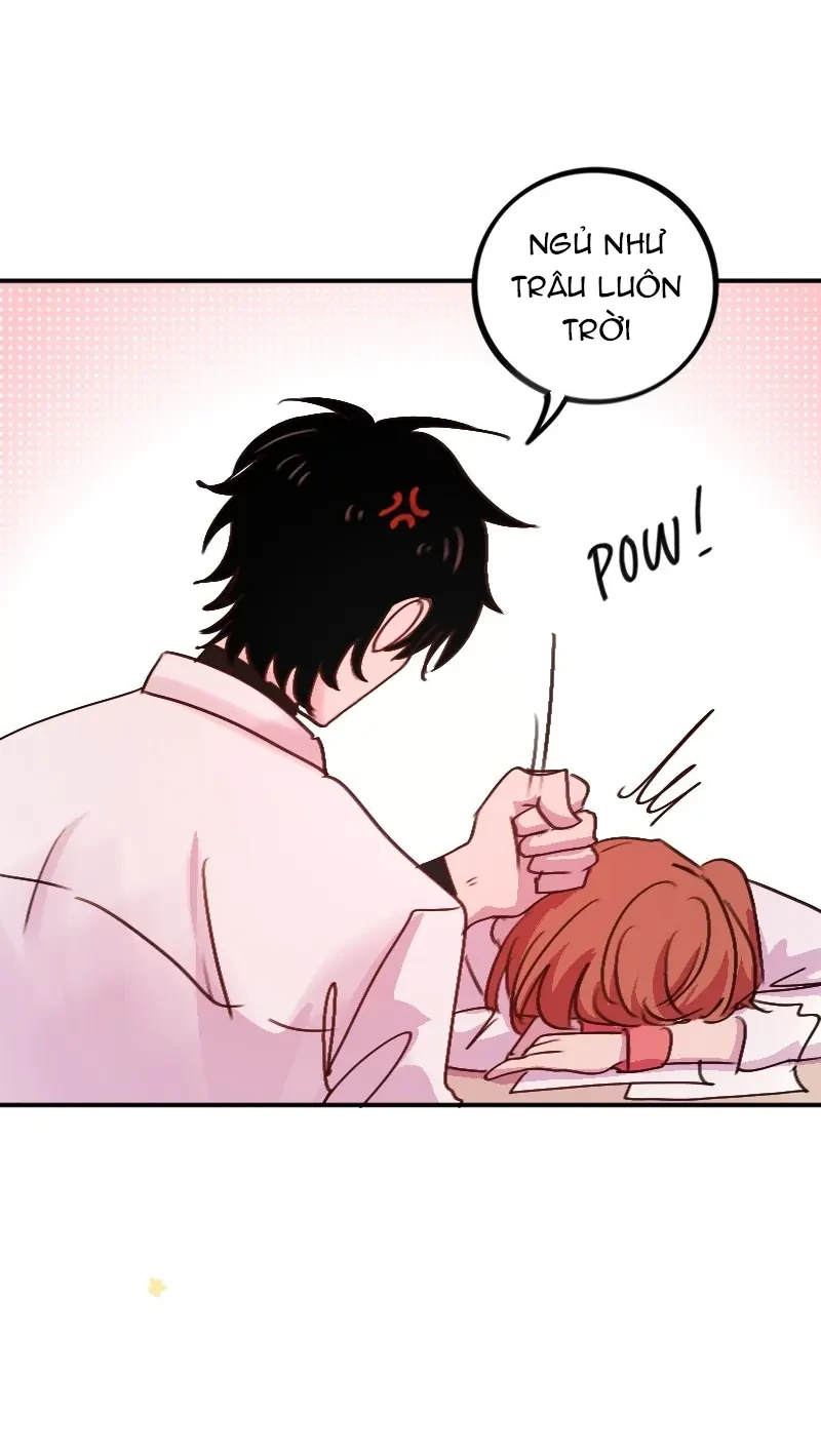 Wee!!! Chapter  226 - 3