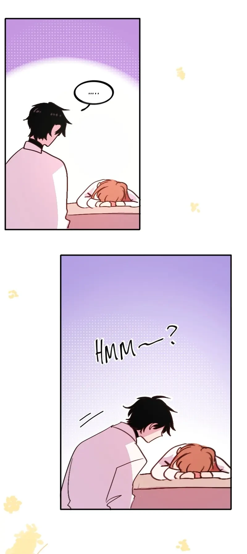Wee!!! Chapter  226 - 4