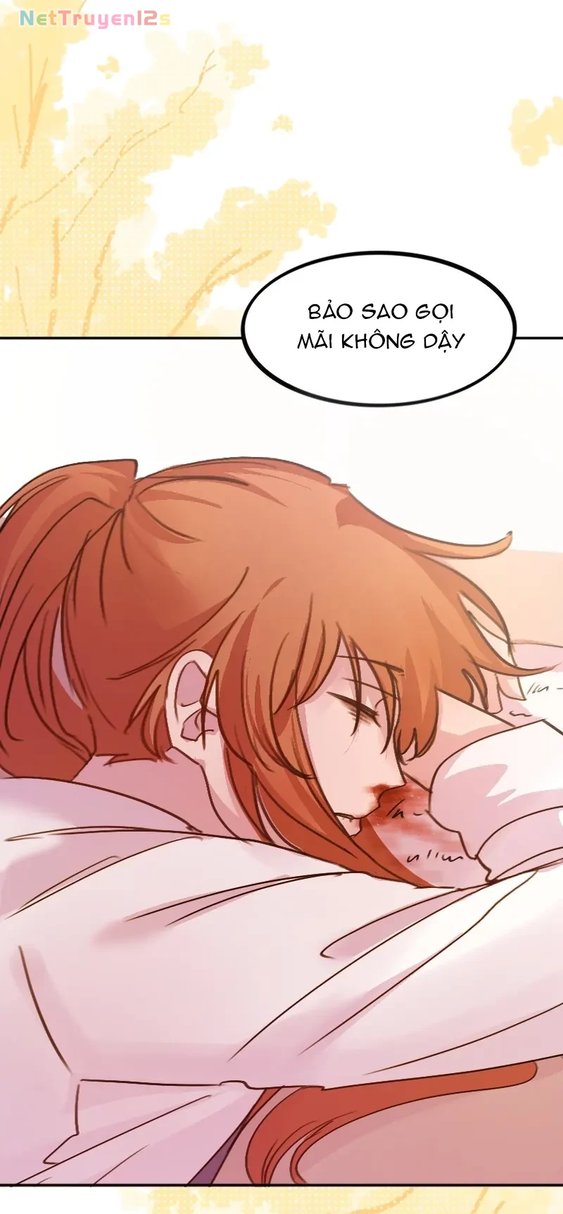 Wee!!! Chapter  226 - 5