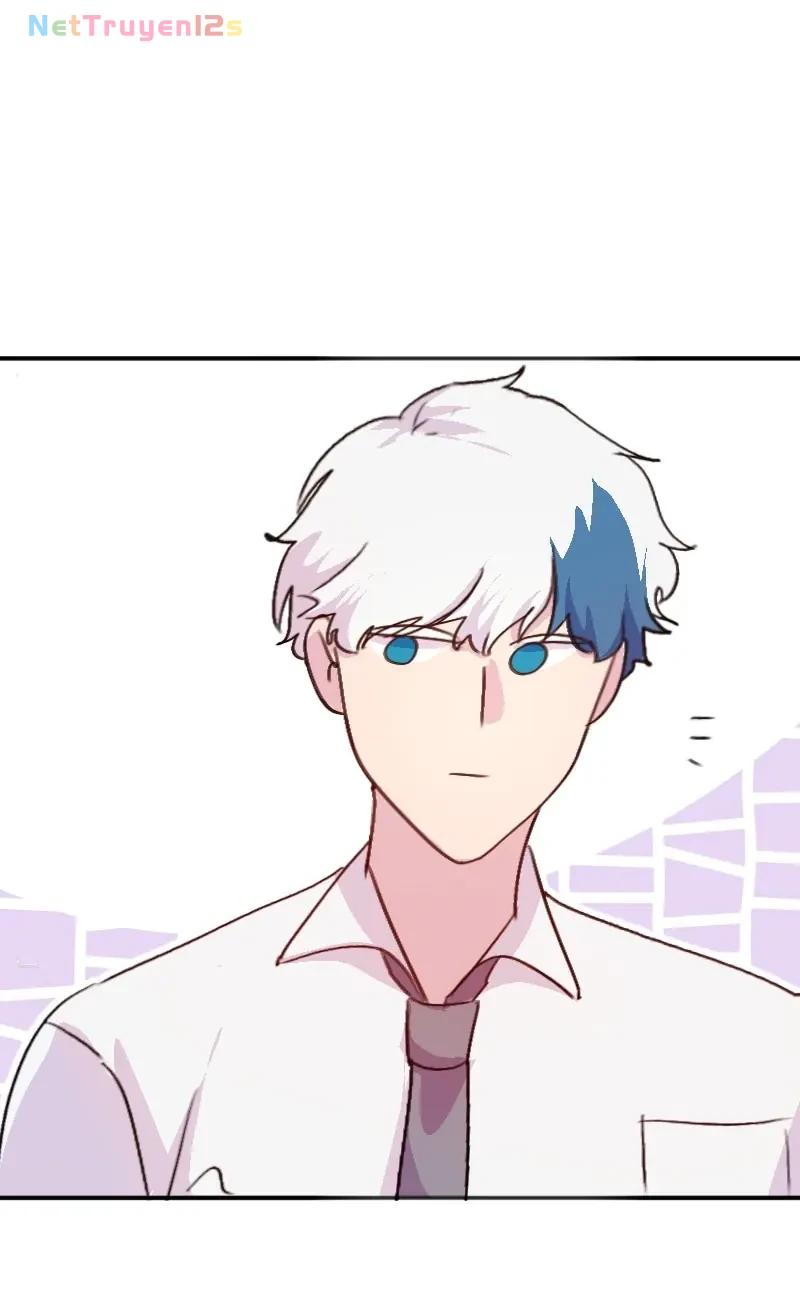 Wee!!! Chapter  226 - 7