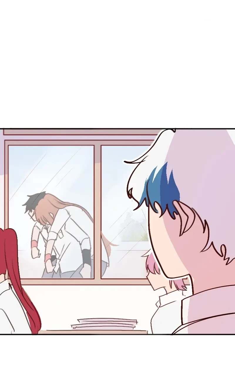 Wee!!! Chapter  226 - 8