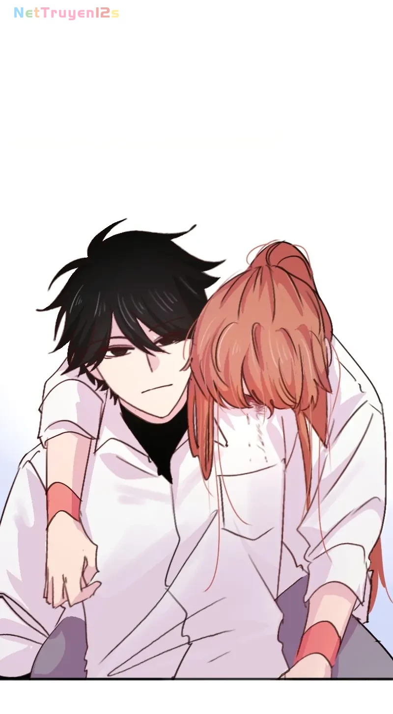 Wee!!! Chapter  226 - 9