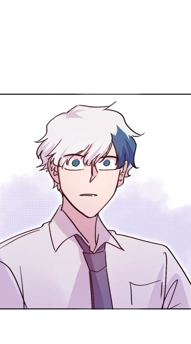Wee!!! Chapter  226 - 10