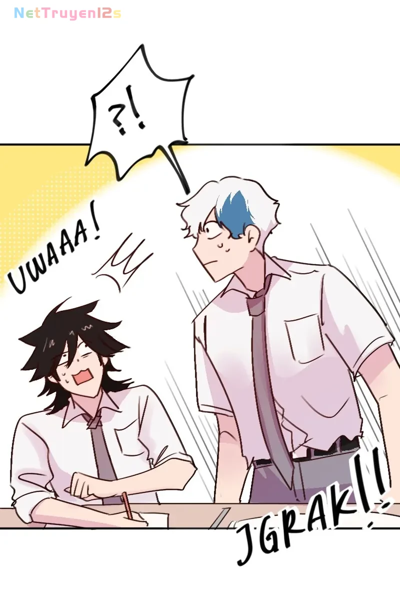 Wee!!! Chapter  226 - 11