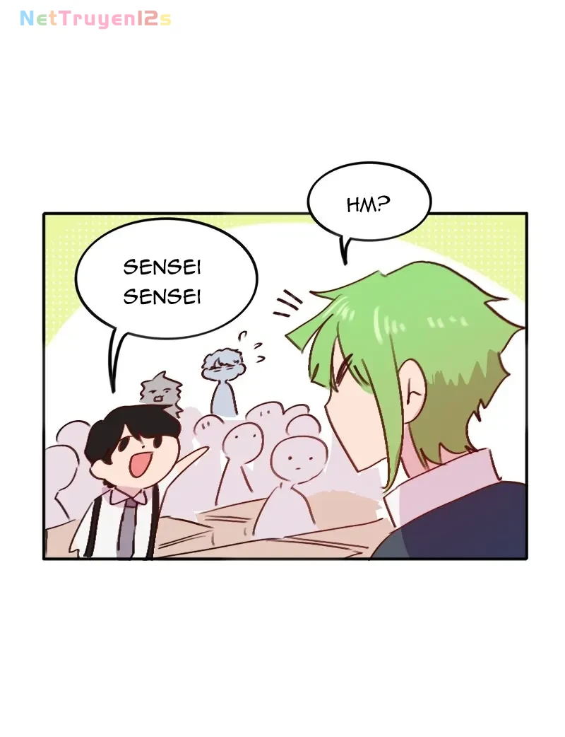 Wee!!! Chapter  226 - 13